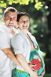 Similar image 1246773