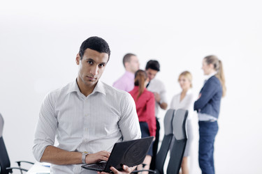 Similar image 1246780