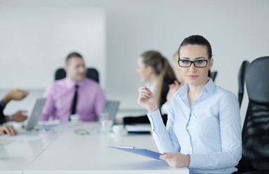 Similar image 1246786