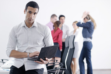 Similar image 1246788