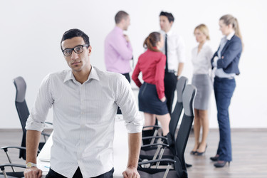 Similar image 1246789