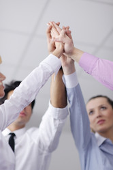 Similar image 1246790