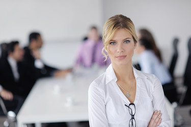 Similar image 1246800