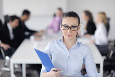 Similar image 1246804