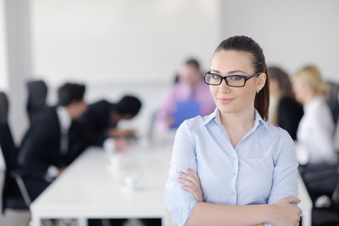 Similar image 1246806