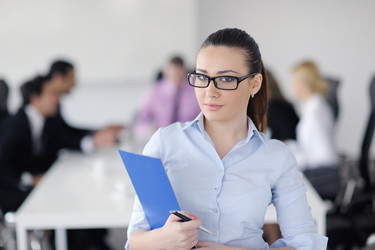 Similar image 1246807