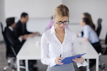 Similar image 1246808