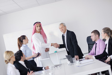 Similar image 1246814