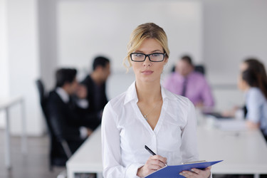 Similar image 1246816