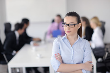 Similar image 1246818