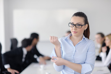 Similar image 1246819