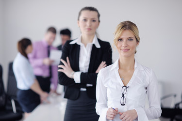 Similar image 1246823