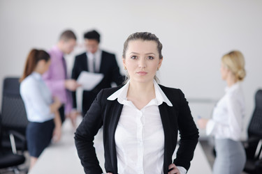 Similar image 1246827