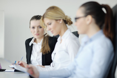 Similar image 1246828