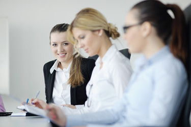 Similar image 1246829