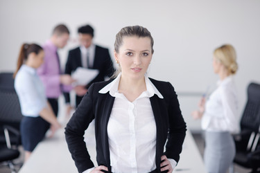 Similar image 1246839