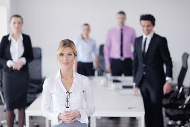 Similar image 1246846