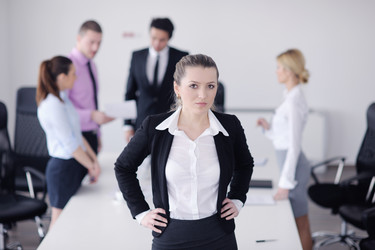 Similar image 1246853