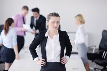 Similar image 1246855