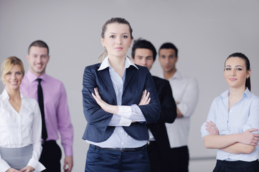 Similar image 1246864