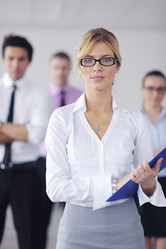 Similar image 1246868