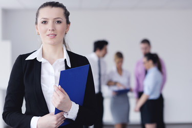 Similar image 1246872