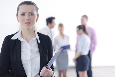 Similar image 1246875