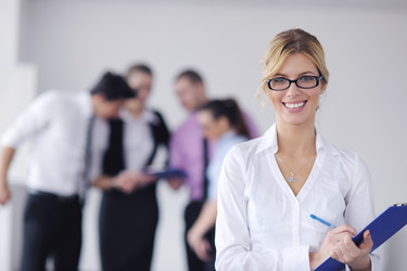 Similar image 1246876