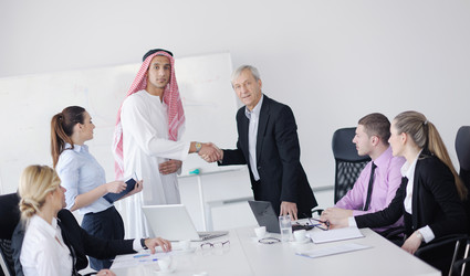 Similar image 1246878