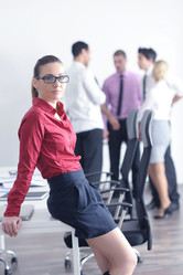 Similar image 1246882