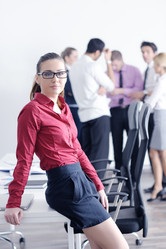 Similar image 1246883