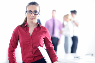 Similar image 1246885