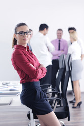 Similar image 1246889