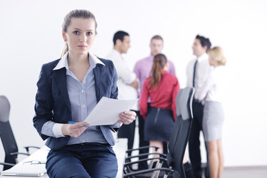 Similar image 1246891