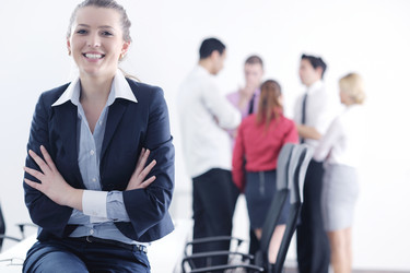 Similar image 1246892