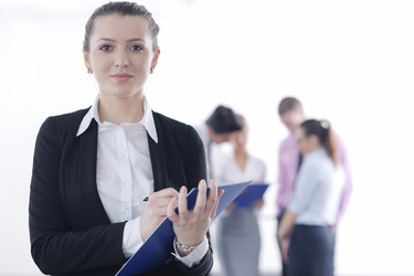 Similar image 1246899