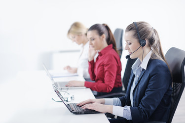 Similar image 1246902