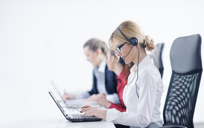 Similar image 1246906