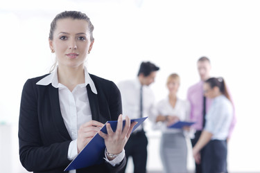 Similar image 1246910