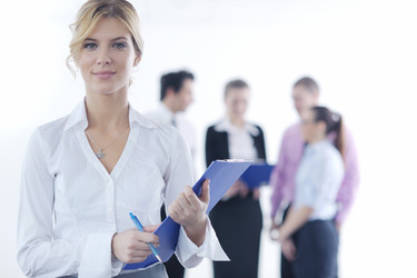 Similar image 1246911