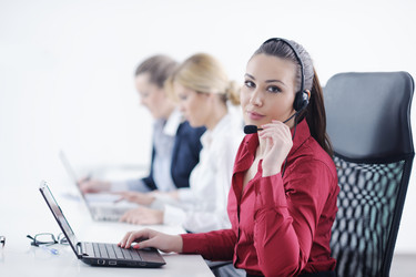 Similar image 1246916