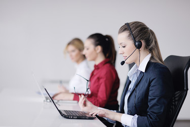 Similar image 1246920