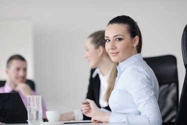 Similar image 1246925