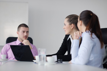 Similar image 1246927