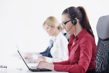 Similar image 1246932