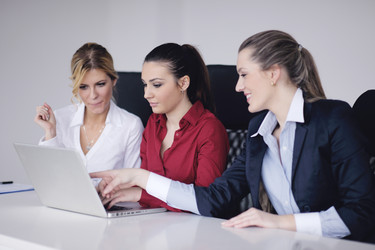 Similar image 1246937