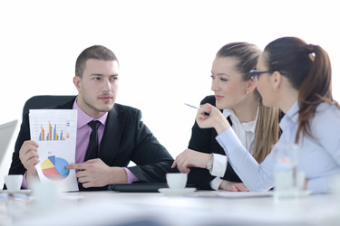 Similar image 1246939