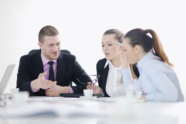 Similar image 1246940