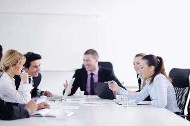 Similar image 1246941