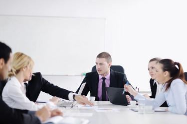 Similar image 1246944